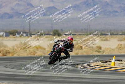 media/Mar-08-2025-TrackXperience (Sat) [[277b597a28]]/4-Level 1/Session 2 (Turn 4)/